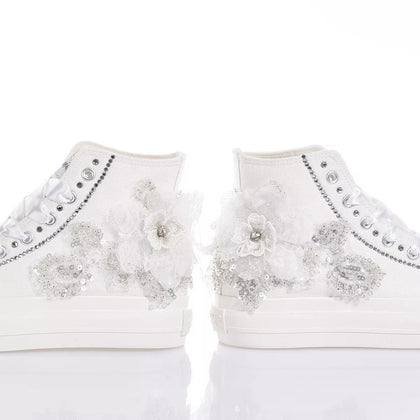 Mimanera Airlines Platform Beautiful Airlines Platform Swarovski