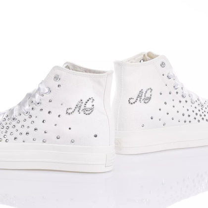 Mimanera Airlines Platform Lovefool Airlines Platform Swarovski