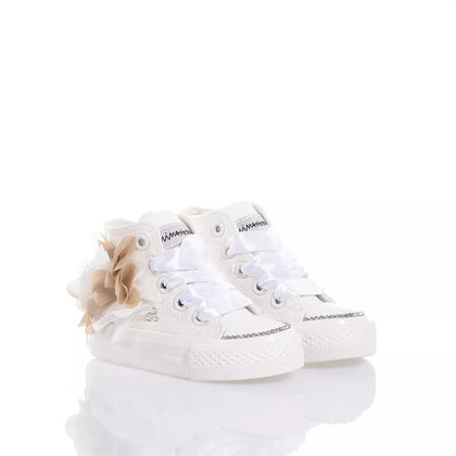 Mimanera Airlines Baby Diana