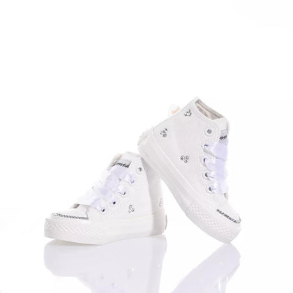 Mimanera Airlines Baby Diana