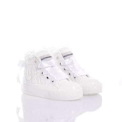 Mimanera Airlines Baby Amabel Airlines