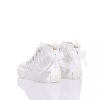 Mimanera Airlines Baby Amabel Airlines