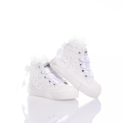 Mimanera Airlines Baby Amabel Airlines