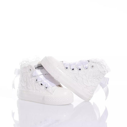 Mimanera Airlines Baby Amabel Airlines