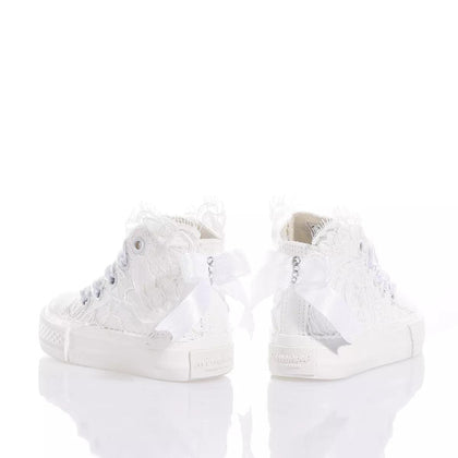 Mimanera Airlines Baby Amabel Airlines