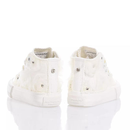 Mimanera Airlines Baby Rosy