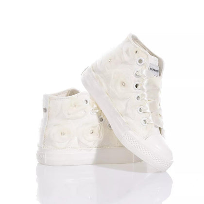 Mimanera Airlines Junior Rosy