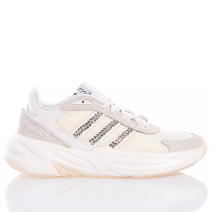 Adidas Ozelle Cream Swarovski  Swarovski