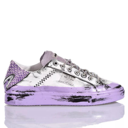 Mimanera Garage DD Lilac