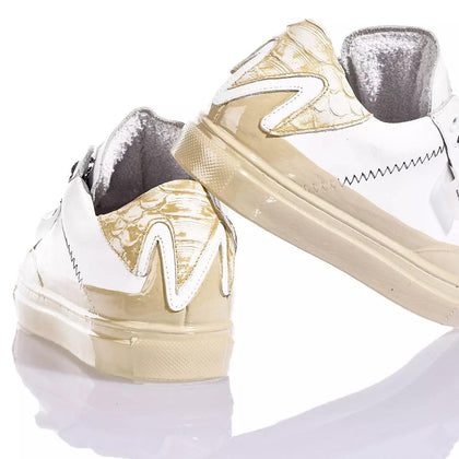 Mimanera Garage Dip Sand