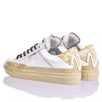 Mimanera Garage Dip Sand