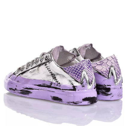 Mimanera Garage DD Lilac