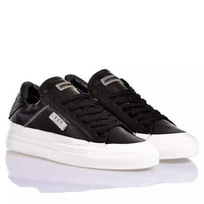 Mimanera Garage Dip White