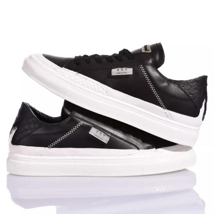 Mimanera Garage Dip White