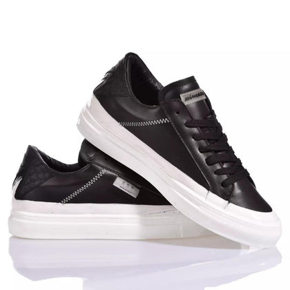 Mimanera Garage Dip White