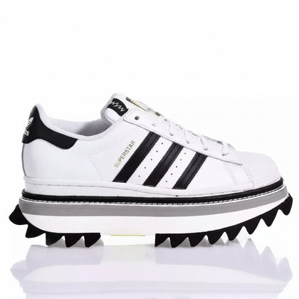Adidas Fusion Essential Superstar Special