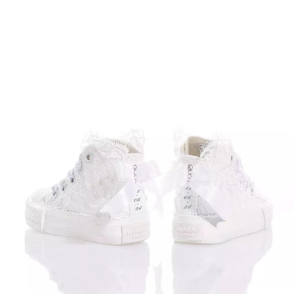 Mimanera Airlines Baby Amabel Airlines