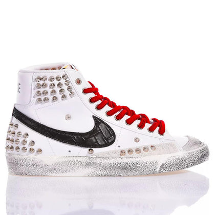 Nike Blazer Studs Woven Studs,Special