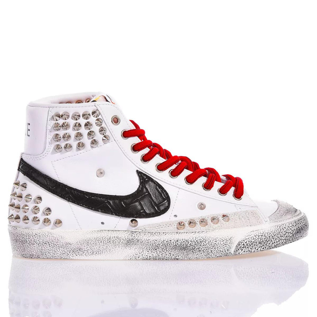 Nike Blazer Studs Woven  Studs,Special