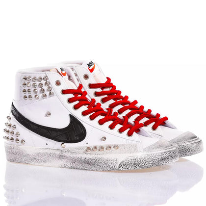 Nike Blazer Studs Woven Studs,Special