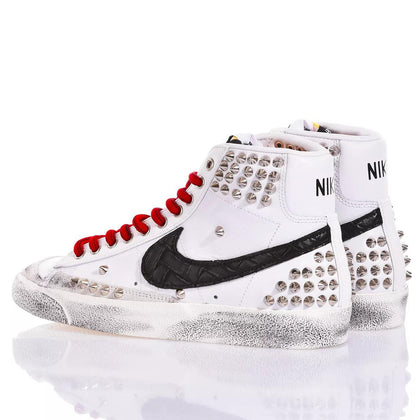 Nike Blazer Studs Woven Studs,Special