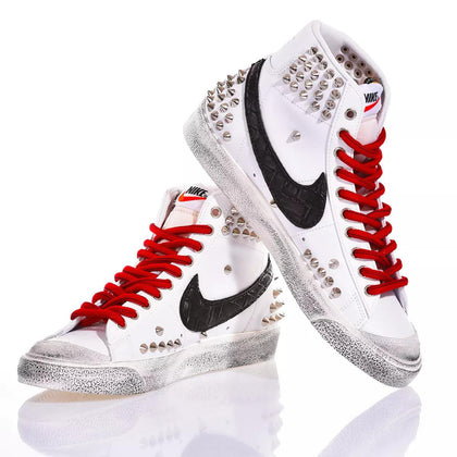 Nike Blazer Studs Woven Studs,Special