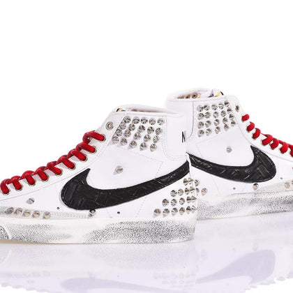 Nike Blazer Studs Woven Studs,Special