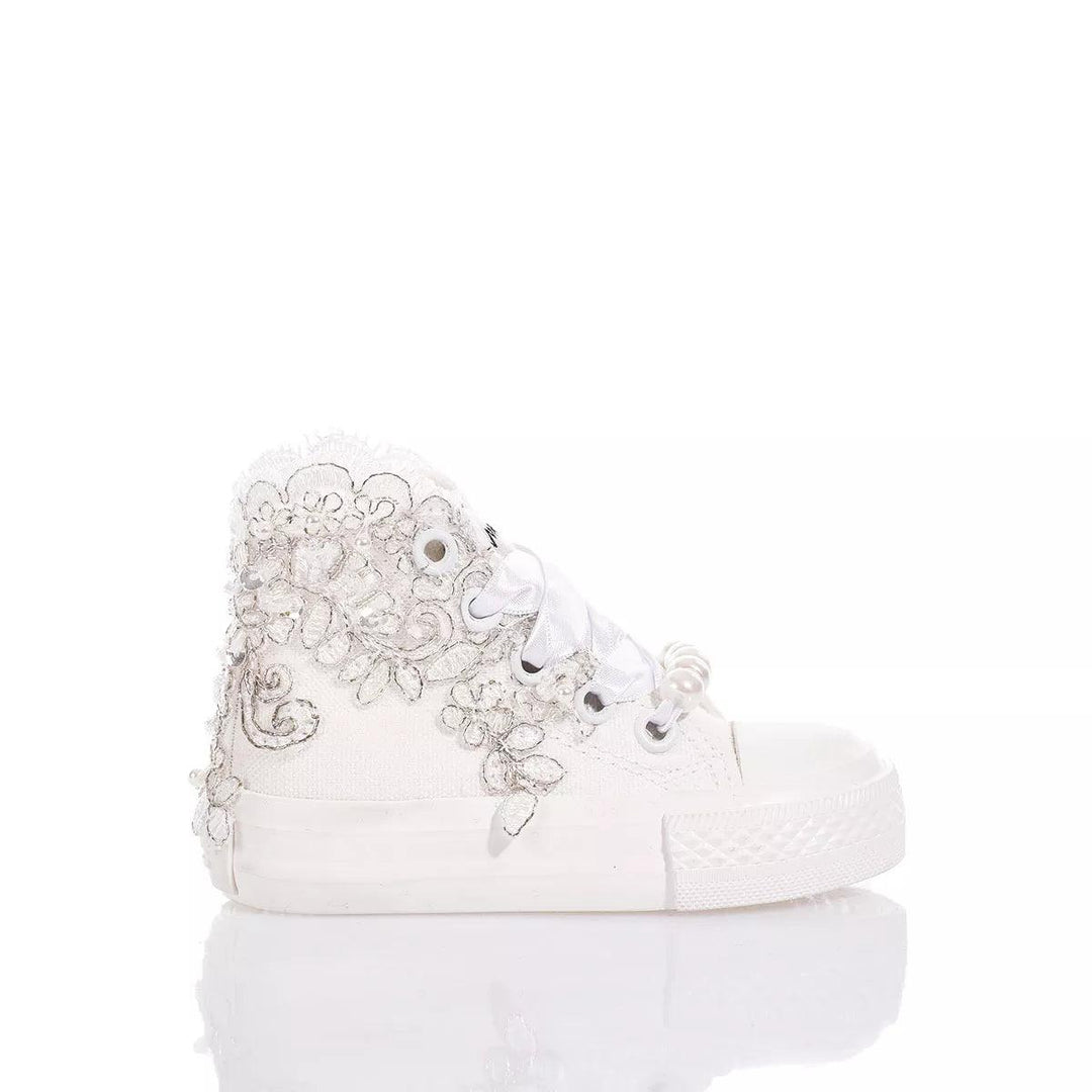 Mimanera Airlines Baby Lucy Airlines