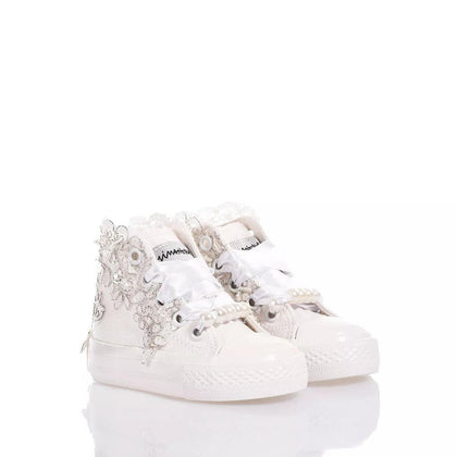 Mimanera Airlines Baby Lucy Airlines