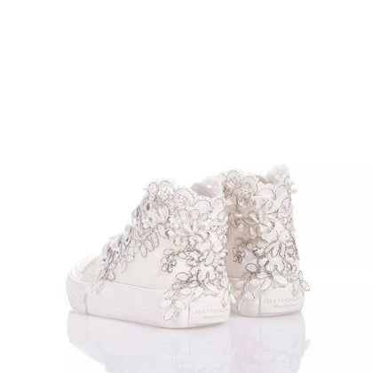 Mimanera Airlines Baby Lucy Airlines