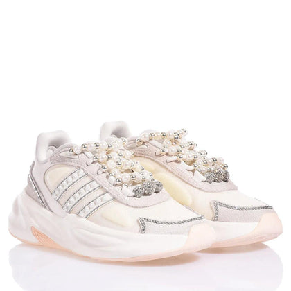 Adidas Ozelle Pearl Special, Swarovski