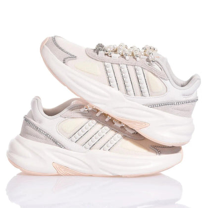 Adidas Ozelle Pearl Special, Swarovski