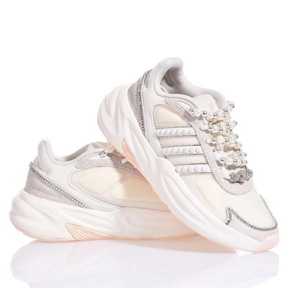 Adidas Ozelle Pearl Special, Swarovski