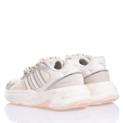 Adidas Ozelle Pearl Special, Swarovski