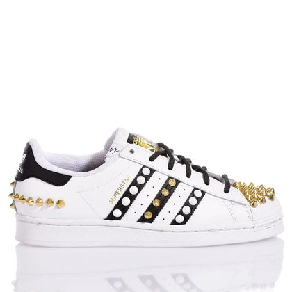Adidas Superstar Mix Studs Superstar Studs