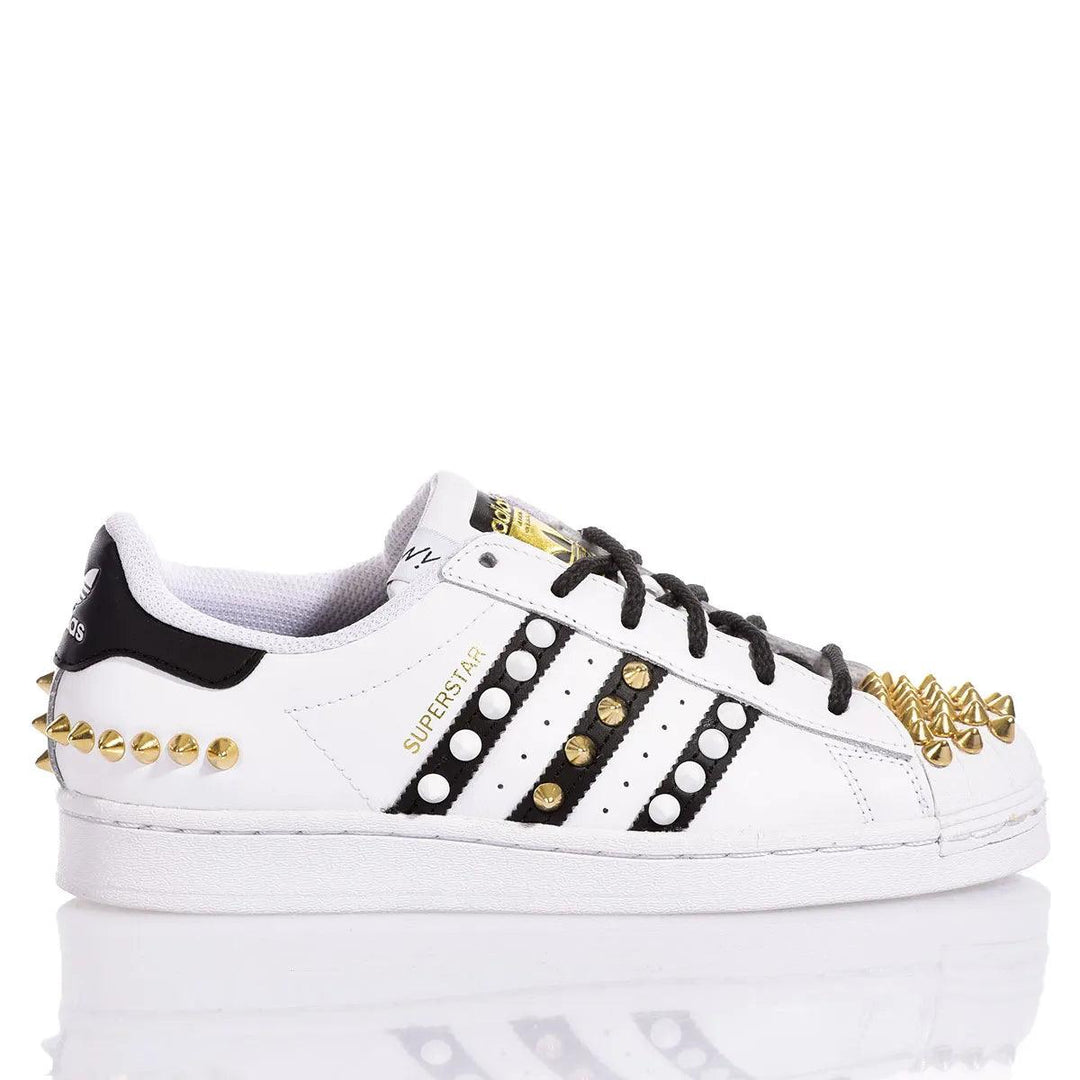 Adidas Superstar Mix Studs Superstar Studs