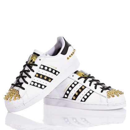 Adidas Superstar Mix Studs Superstar Studs