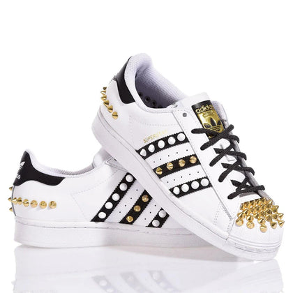 Adidas Superstar Mix Studs Superstar Studs