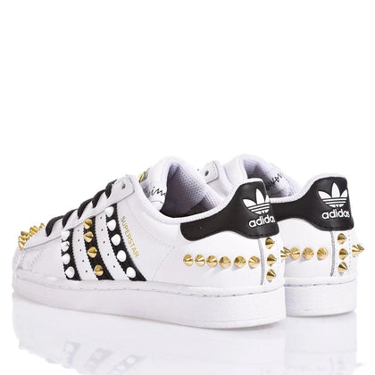 Adidas Superstar Mix Studs Superstar Studs