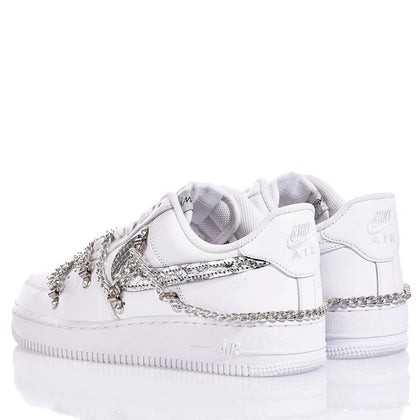 Nike Air Force 1 Power Air Force 1 Animalier, Studs, Special