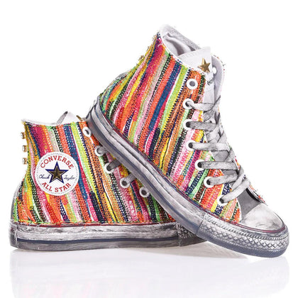 Converse Mexico Chuck Taylor Hi Special, Swarovski
