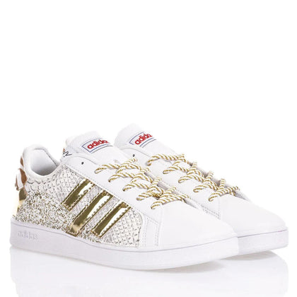 Adidas Light Mix  Glitter