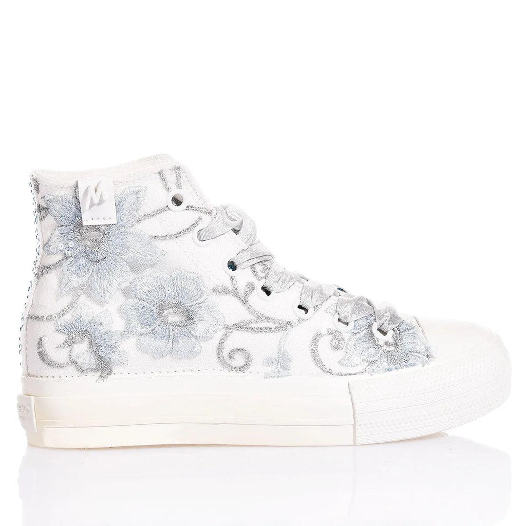 Mimanera Airlines Platform BlueAntonette Airlines Platform Special