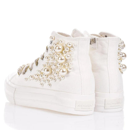 Mimanera Airlines Platform Pearl Trail Airlines Platform Special