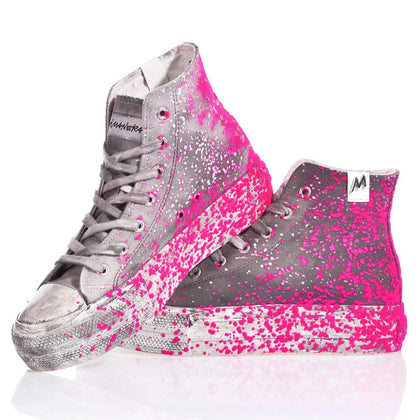 Mimanera Airlines Platform Fuchsia Flock Airlines Platform Delavato,Special