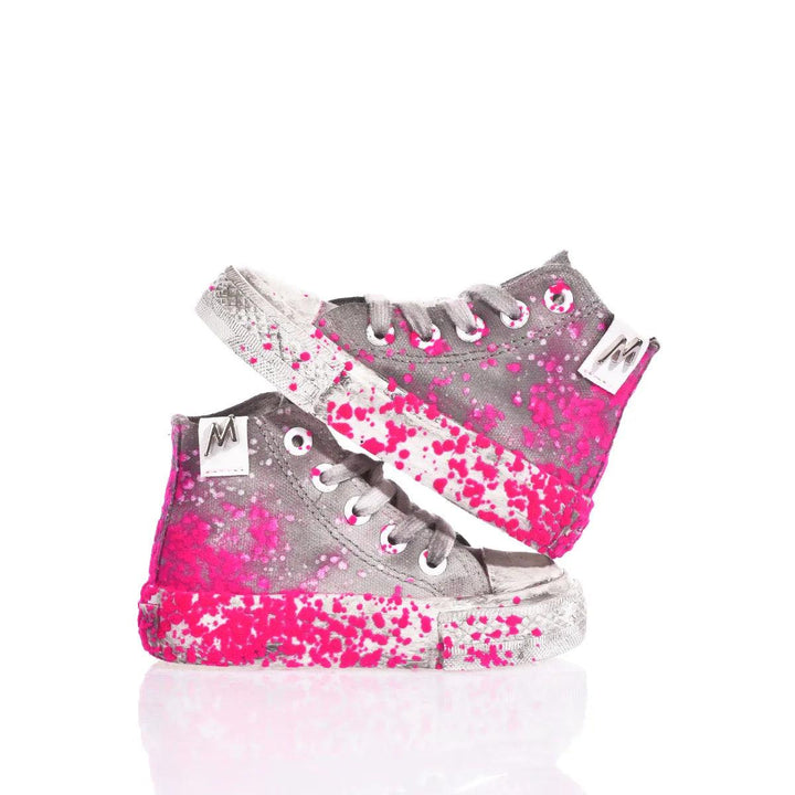 Mimanera Airlines Baby Fuchsia Flock Airlines Delavato,Special