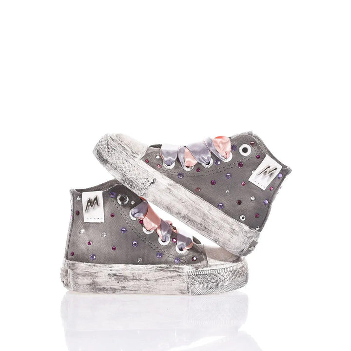 Mimanera Airlines Baby Swarovski Rain Airlines Delavato, Swarovski