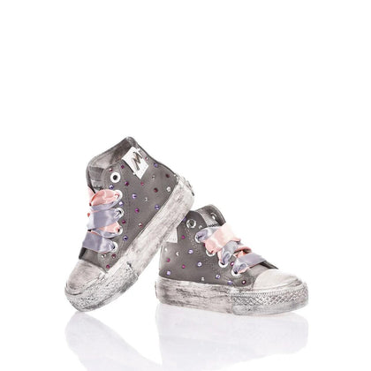 Mimanera Airlines Baby Swarovski Rain Airlines Delavato, Swarovski