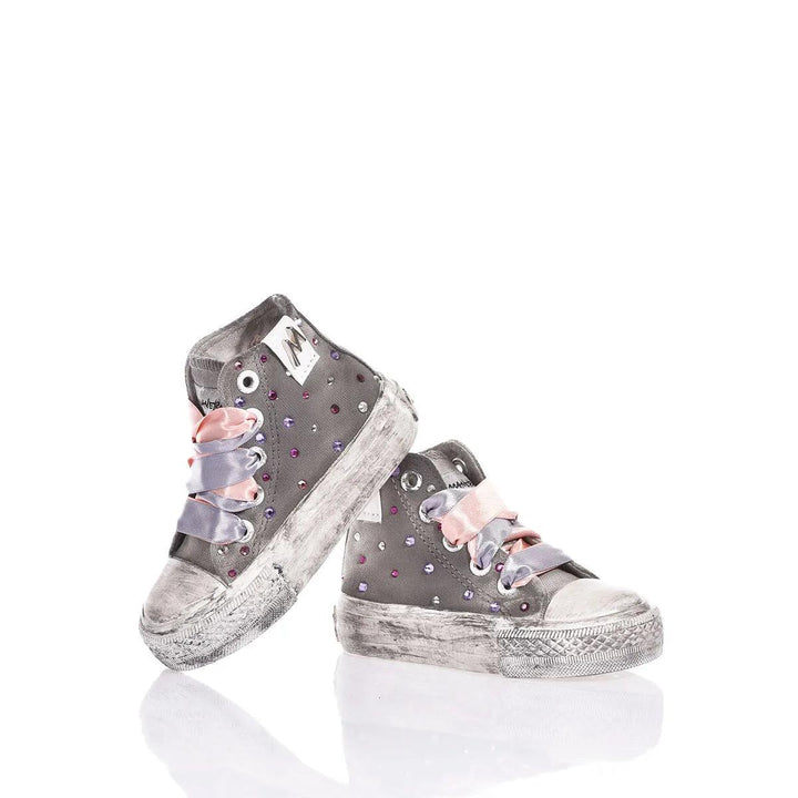 Mimanera Airlines Baby Swarovski Rain Airlines Delavato, Swarovski