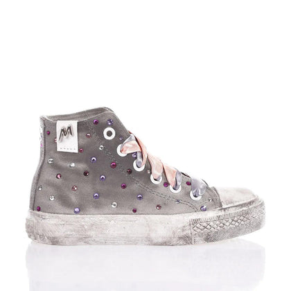 Mimanera Airlines Junior Swarovski Rain Airlines Delavato, Swarovski